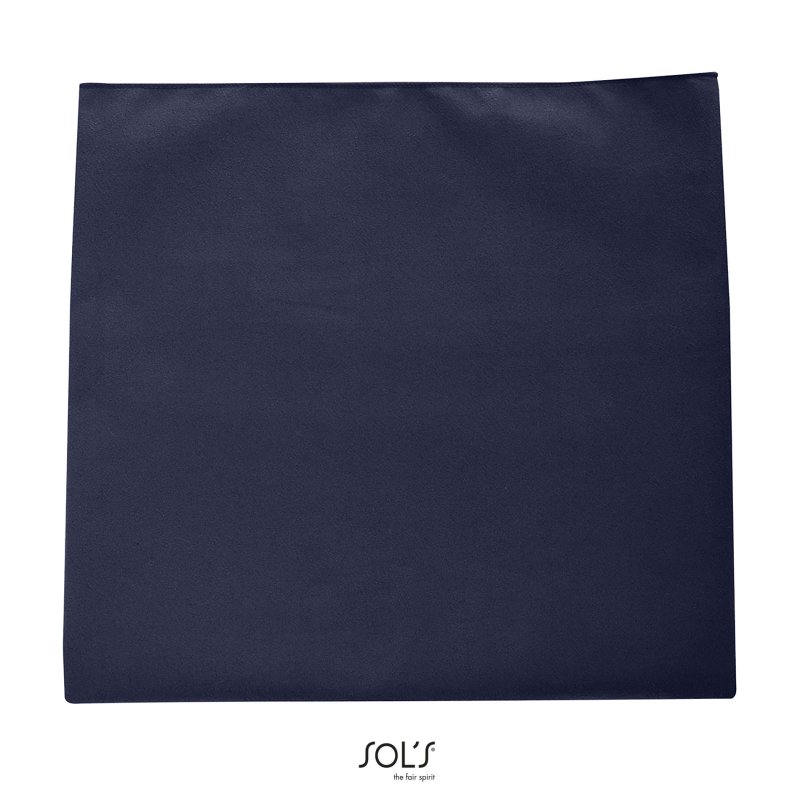 blu oltremare
